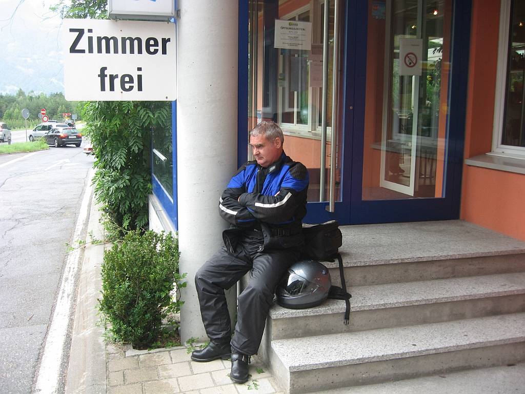 65 Unterwegs im Regen_02-08-2009.JPG